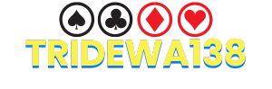 Logo TRIDEWA138